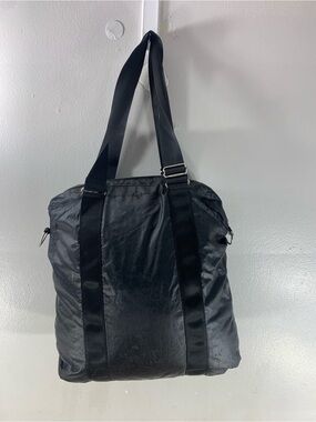 Rudsak large satchel  bag